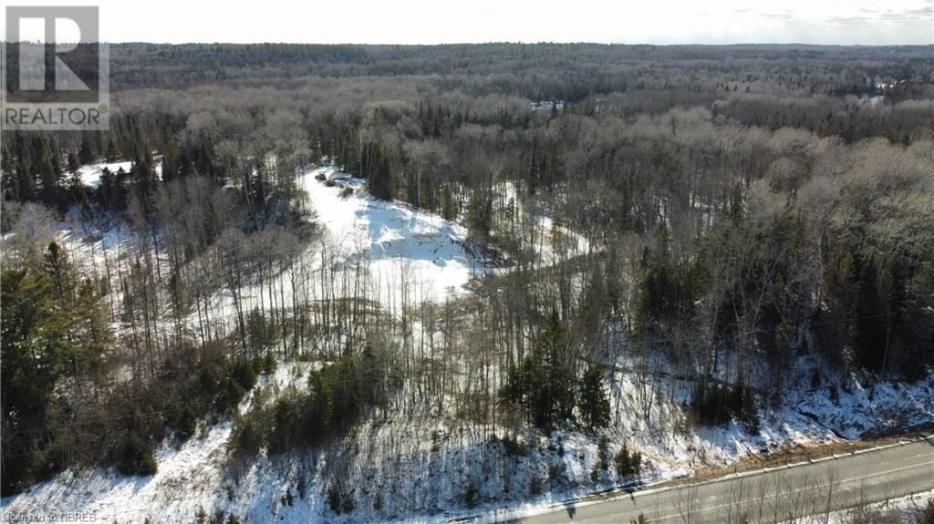 Severed 1 Hwy 539, River Valley, Ontario  P0H 2C0 - Photo 10 - 40561904