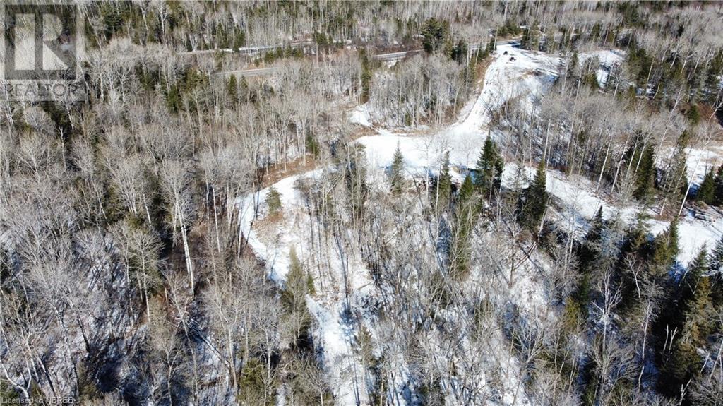 Severed 1 Hwy 539, River Valley, Ontario  P0H 2C0 - Photo 13 - 40561904