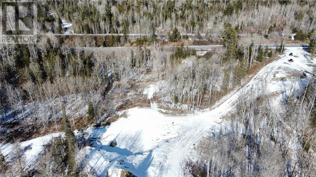 Severed 1 Hwy 539, River Valley, Ontario  P0H 2C0 - Photo 14 - 40561904