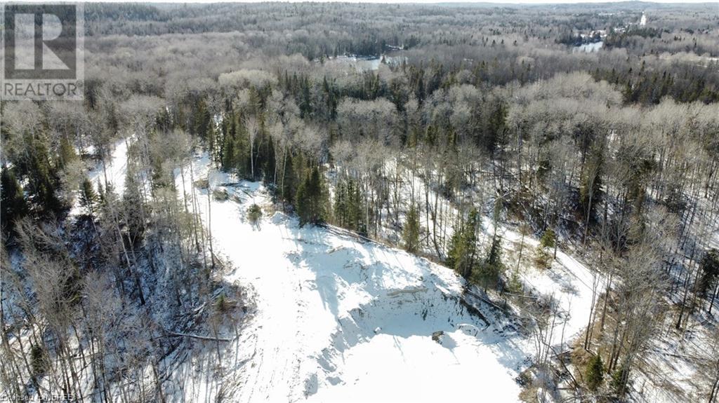 Parts 1,2,4,5 Highway 539, West Nipissing (River Valley), Ontario  P0H 2C0 - Photo 15 - X10708401