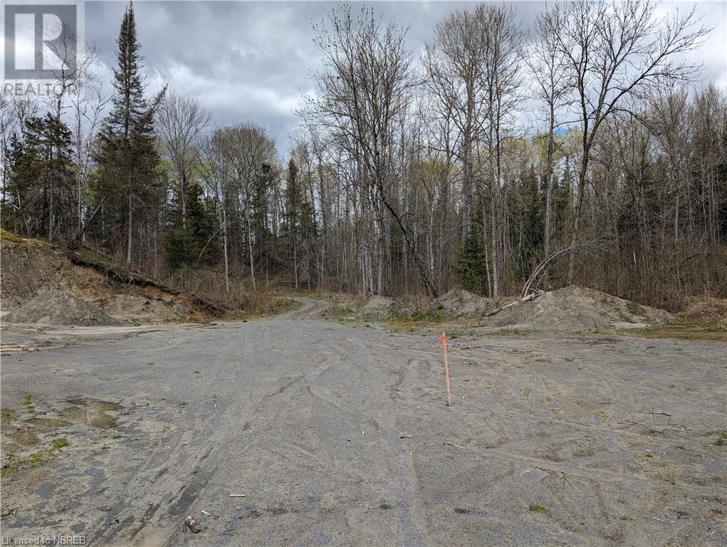 Parts 1,2,4,5 Highway 539, West Nipissing (River Valley), Ontario  P0H 2C0 - Photo 16 - X10708401