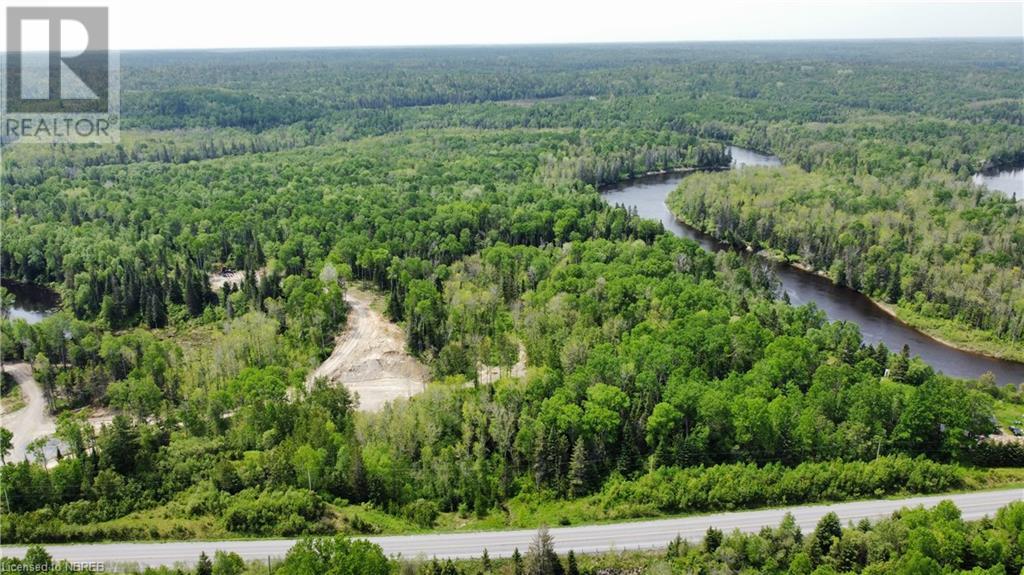 Severed 1 Hwy 539, River Valley, Ontario  P0H 2C0 - Photo 2 - 40561904