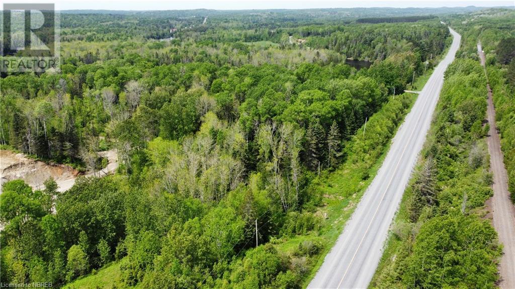 Parts 1,2,4,5 Highway 539, West Nipissing (River Valley), Ontario  P0H 2C0 - Photo 8 - X10708401