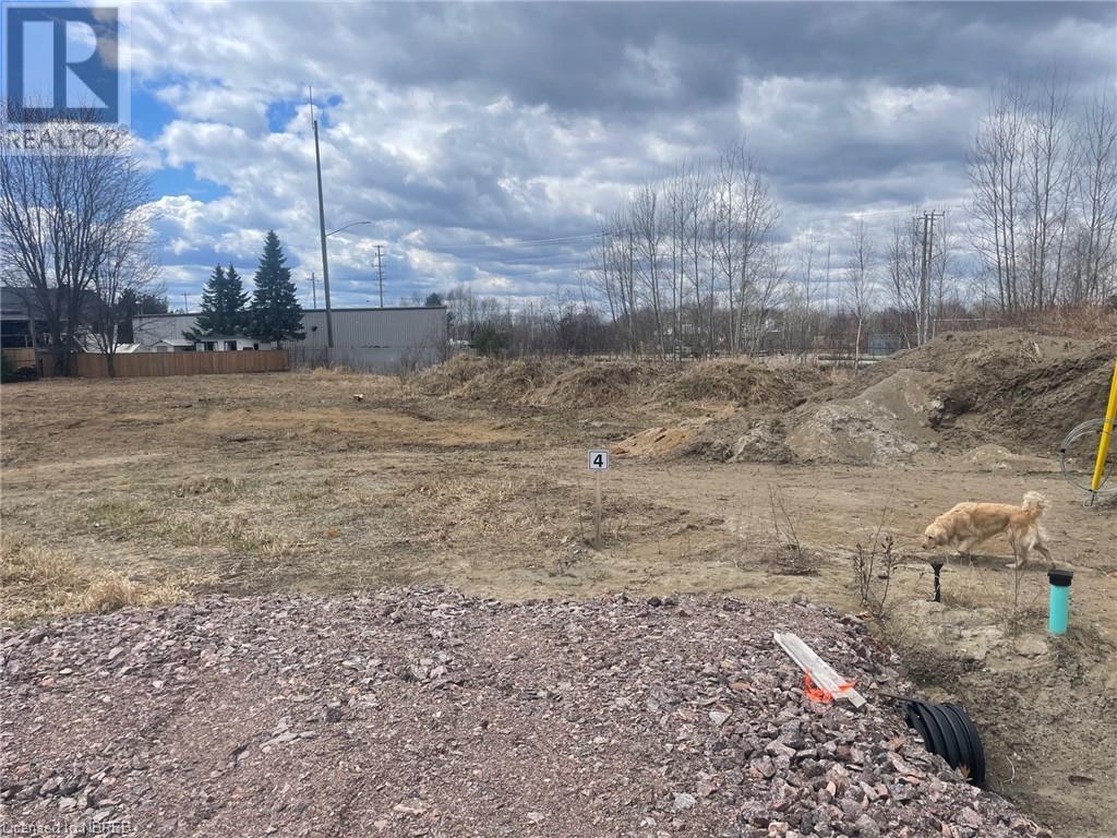 Lot 4 Moon Court, Sturgeon Falls, Ontario  P2B 3E7 - Photo 4 - 40574340