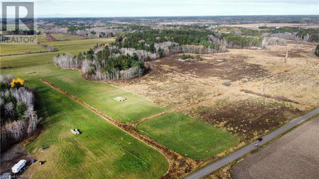 Part 1 Trottier Road, Lavigne, Ontario  P0H 1R0 - Photo 7 - 40668768